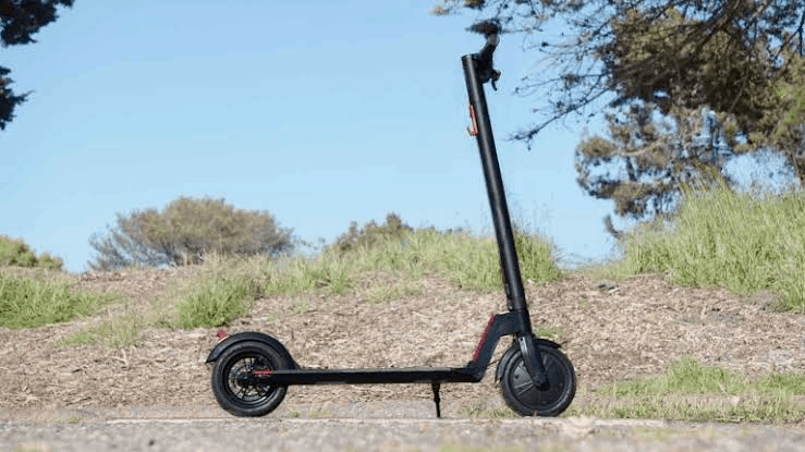 best electric scooters under $300