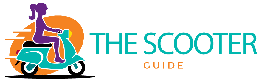 Thescooterguide
