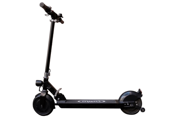 Best electric scooter for kids