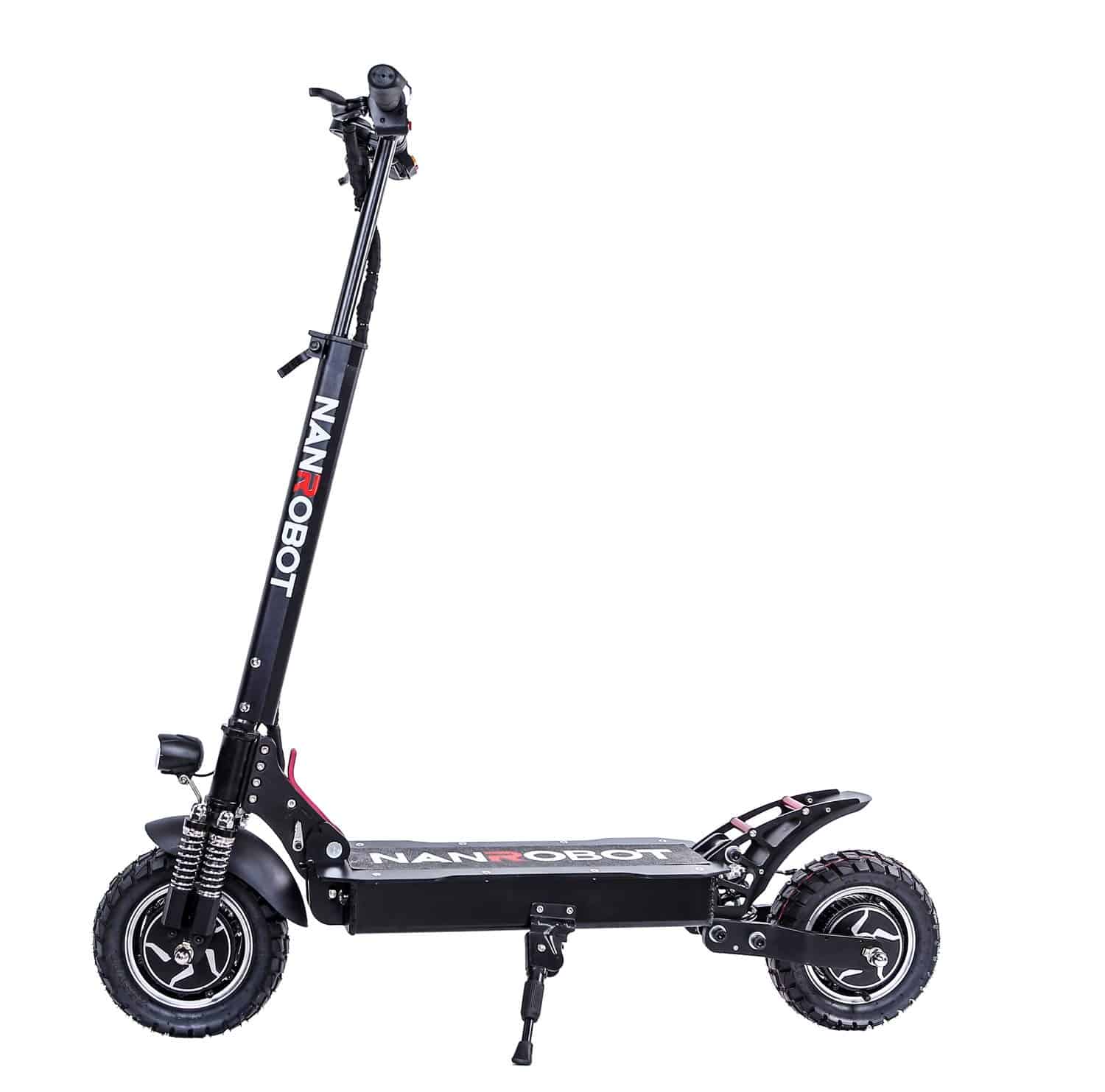 Best electric scooter for 300lb man - Buying Guides