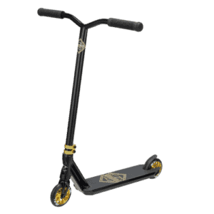 Image for Fuzion Z300 Pro Scooter
