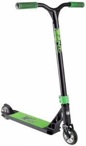 Best Scooters for Tricks
