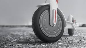 Image for rubber tires