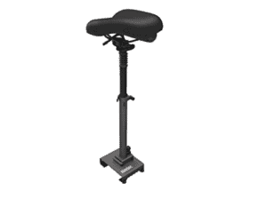 Seat - Segway-Ninebot-Adjustable-Saddle