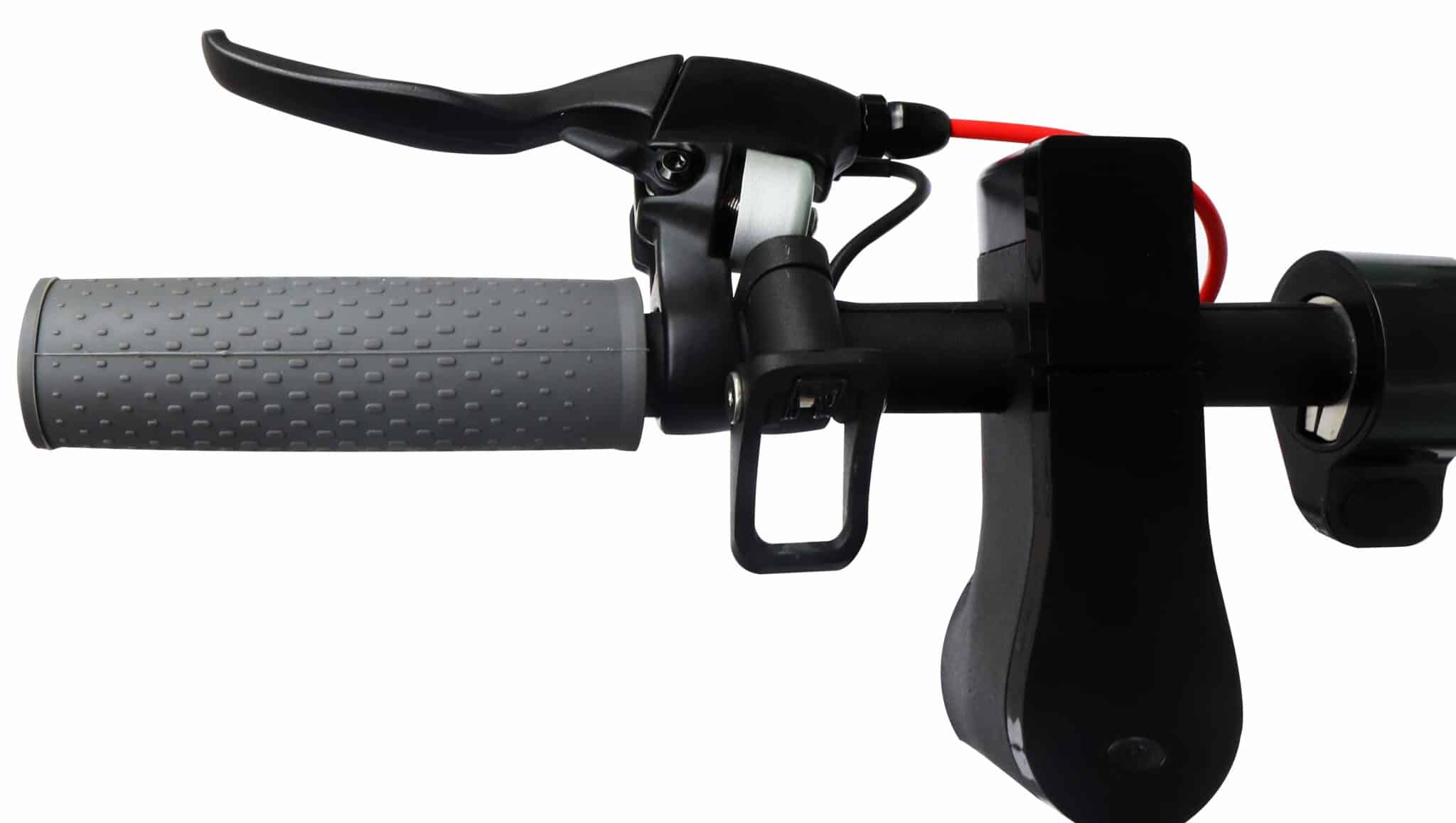 Hover 1 Pioneer Electric Scooter Review Thescooterguide